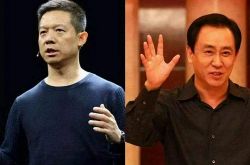 [7分钟科普]绵阳工厂咨询电话多少_哔哩哔哩